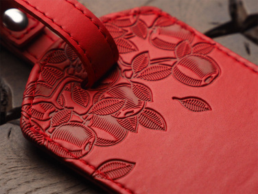 Logotrade reklaamkingi foto: Komplekt 1898317